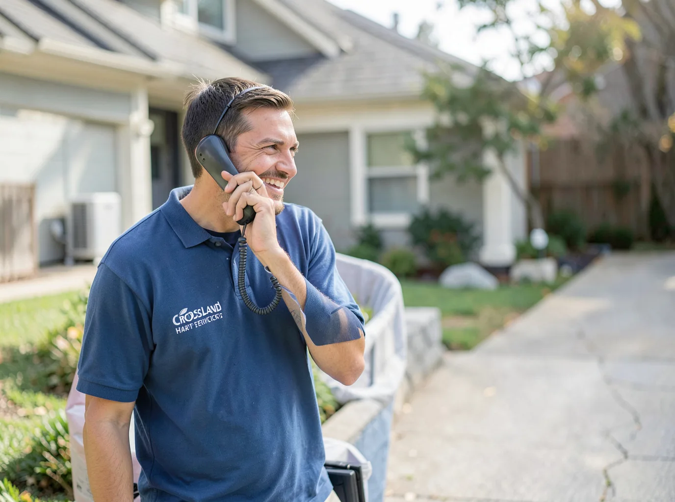 Heat Pump Installation Gold Hill, NC FAQs